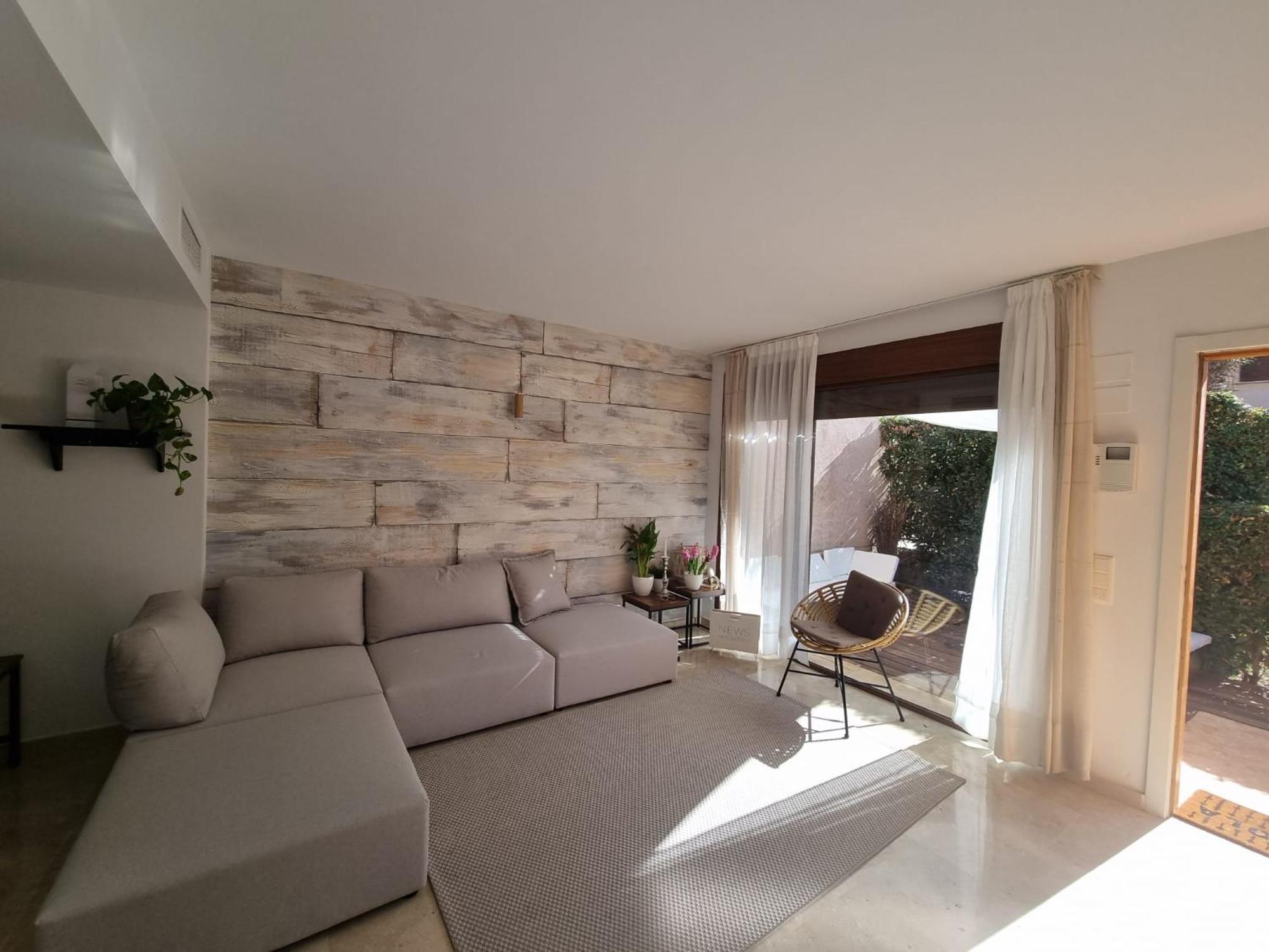 Casa Violette Apartment โมไรรา ภายนอก รูปภาพ