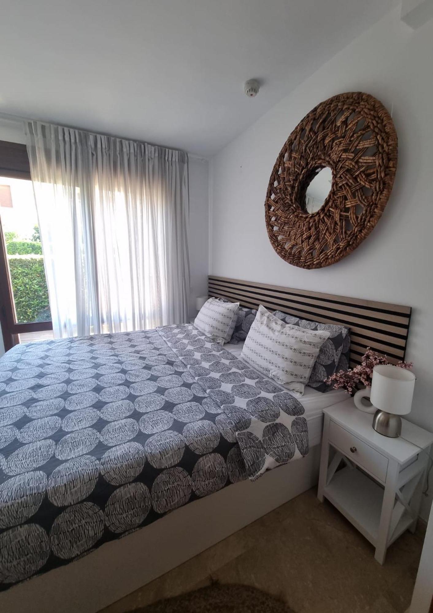 Casa Violette Apartment โมไรรา ภายนอก รูปภาพ